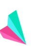 Colibri Content Logo